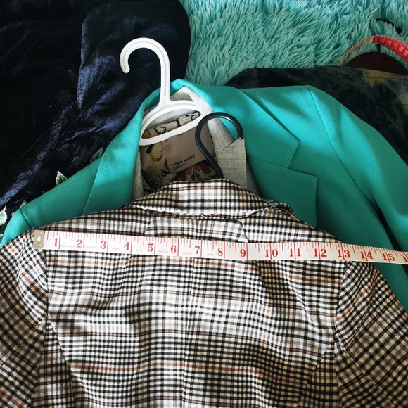 Professor Blazer - Picture 2 of 6